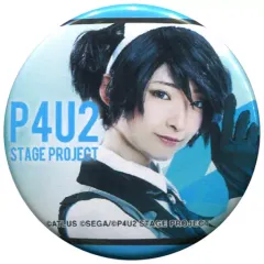 2025年最新】ペルソナ4 p4uの人気アイテム - メルカリ