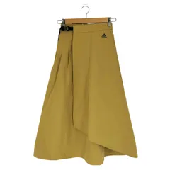 アディダス adidas WPRSVEスカート レディース JPN：S のサムネイル