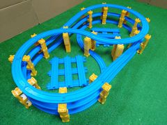 Item thumbnail for item d6d537a0-a8a2-4921-88ff-38f65f0c945e