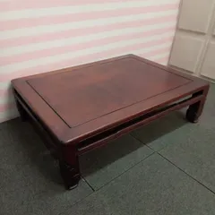 2025年最新】座卓 座卓テーブル 和室の人気アイテム - メルカリ