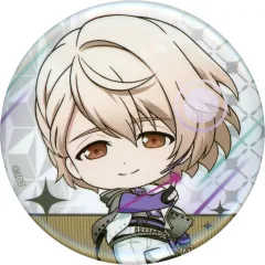 巳波　缶バッジ　80個 あんさんぶるスターズ！！ コレクション缶バッジ[2025 Jan