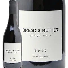 新品　アルファムード　リッチ&ウィスキー　50ml 未使用 2025年最新】リッチアンドウイスキーの人気アイテム - メルカリ