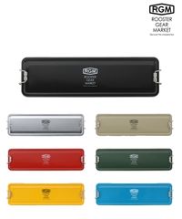 Item thumbnail for item 4f9fab5e-c4b1-4bad-bdb7-98b45baa2652