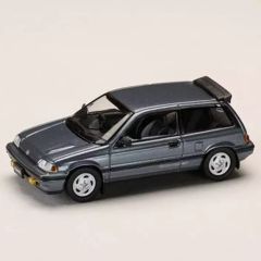 Honda Civic 25xt トミカリミテッドヴィンテージネオ TLVN - メルカリ