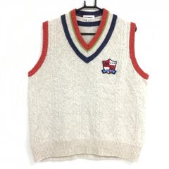 Item thumbnail for item c96b9682-1bf5-4bd4-8186-f131d7d06e7c