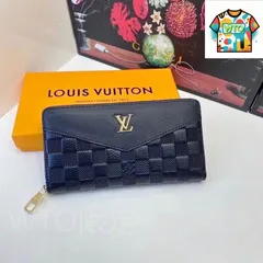【今日特価】LV ルイ・ヴィトン 人気の小型バッグ 原版頭層牛革で仕上げ一流触感-WTO輸入2