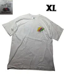 90s Tシャツcanada cocktails cooler XL SWSS0092