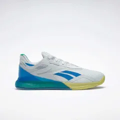 2024年最新】リーボック Reebok トレーニングシューズ レディース R