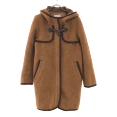 2025年最新】BARNEYS NEW YORK レディース ダッフルコートの人気