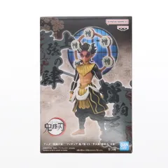 【新品】鬼滅の刃　鬼ノ装　ワーコレ　竈門炭治郎 半天狗 憎珀天 時透無一郎 玉壺 新品】鬼滅の刃 鬼ノ装 ワーコレ 竈門炭治郎 半天狗 憎珀天 時透