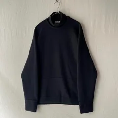 2025年最新】Gianfranco Ferre ニット・セーターの人気アイテム