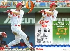 2025年最新】嶋重宣の人気アイテム - メルカリ