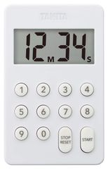 National ナショナル クッキングタイマー TE62 - メルカリ