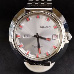 レア SEIKO ALBA SPORTS Y652 アナデジ 未使用 - メルカリ