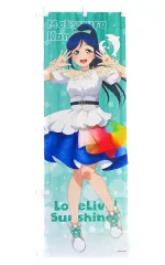 津島善子 推しのぼり アトレ秋葉原 ラブライブ!サンシャイン!! 津島善子 推しのぼり アトレ秋葉原 ラブライブ!サンシャイン