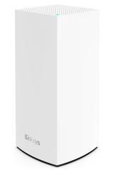 【新品未使用】LINKSYS VELOP MX5300-JP　リンクシス