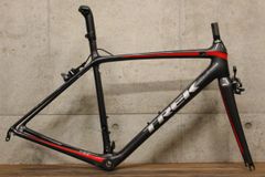 トレック TREK エモンダ EMONDA SL5 2019年 52サイズ カーボンロードバイク フレームセット 【福岡店】