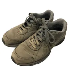 2025年最新】New Balance M2040の人気アイテム - メルカリ