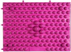 Item thumbnail for item 8b57288d-ea2b-4834-9b2e-94b901a821a1