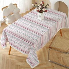 Item thumbnail for item 73999341-d0e1-433a-99cc-71bba9c7f96a