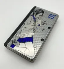 2025年最新】ラブプラス＋ リンコデラックスの人気アイテム