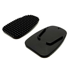 Item thumbnail for item 75f53495-f5d7-4bd3-ba3c-9f7710b66241