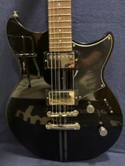 Reverend Double Agent W レフティ M19027000001000-00-600x600.jpg