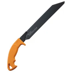 新品  金属切断用ノコギリ Zハイスパイマン P1.4 ゼット販売 08104