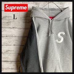 Supreme / シュプリーム