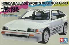 依頼品取り置き　タミヤ　CR-X ボディ 依頼品取り置き タミヤ CR-X ボディ 依頼品取り置き タミヤ CR-X