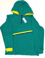 ショウマ　パーカー 仮面ライダーガヴ ショウマ パーカー（大人用） | 仮面