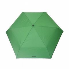 Item thumbnail for item 08758dbc-ac06-4716-93aa-f1c63d1f720d