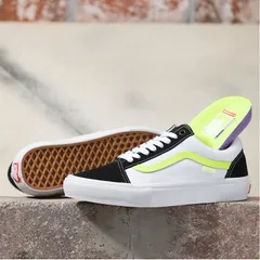 2024年最新】vans old skool vnの人気アイテム - メルカリ