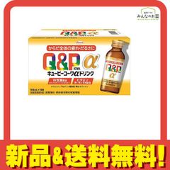 Item thumbnail for item 6f2c3fa7-e935-48ff-bb64-7b5f8615c3ea