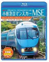 (未使用･未開封品)　メトロ42[DVD] v1yptgt メトロ42 METRO42 DVD 洋画 パニックアクション レンタル版 - メルカリ
