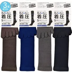 2025年最新】Perfume ソックスの人気アイテム - メルカリ