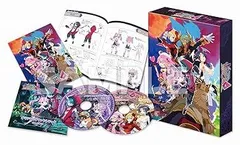 【中古】(未使用･未開封品)魔界戦記ディスガイア6初回限定版 - Switch