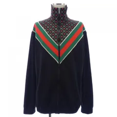 GUCCIブルゾン 2026年最新】GUCCI メンズ ジャンパー・ブルゾンの人気アイテム - メルカリ
