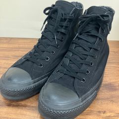 nonnative ドゥエラートレーナーハイリップストップコーデュラゴアテックス nonnative ドゥエラートレーナーハイリップストップコーデュラ