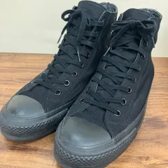 __ nonnative（ノンネイティブ） DWELLER TRAINER HI N/C RIPSTOP CORDURA_ WITH GORE-TEX_ 2Lのサムネイル