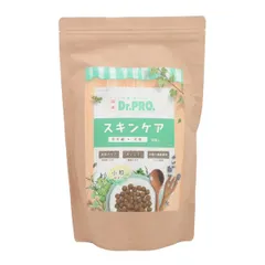 【新品・7営業日以内発送】ニチドウ 4975677049286 Dr．PROスキンケア オールステージ 800g【沖縄離島販売不可】のサムネイル