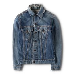 古着 80年代 JOHN ANDERSON ジョンアンダーソン 大統領選 偉人Tシャツ メンズS相当 ヴィンテージ /eaa556025 古着 80年代 JOHN ANDERSON ジョンアンダーソン 大統領選 偉人T