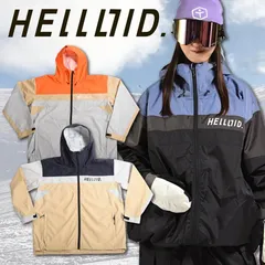 2025年最新】helloidの人気アイテム - メルカリ
