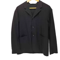 小松マテーレ セットアップ 小松マテーレ】ナイロンオックス オニベジ セットアップ