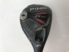 2025年最新】ping シャフト 173 85の人気アイテム - メルカリ