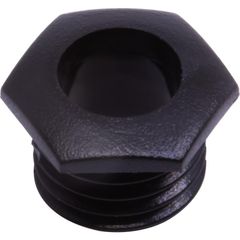 Item thumbnail for item 00be02cc-dbef-4c85-b544-f723940196d1