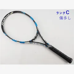 2025年最新】ピュアドライブ 中古の人気アイテム - メルカリ