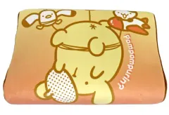 2025年最新】EIKOHポムポムプリンの人気アイテム - メルカリ