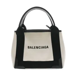 2024年最新】バレンシアガ ハンドバッグの人気アイテム - メルカリ
