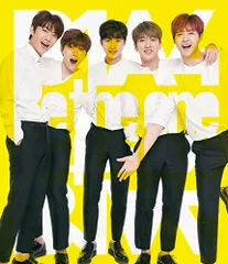 B1A4 コンサートライブDVDセット B1A4 コンサートライブDVDセット DISCOGRAPHY | B1A4 JAPAN
